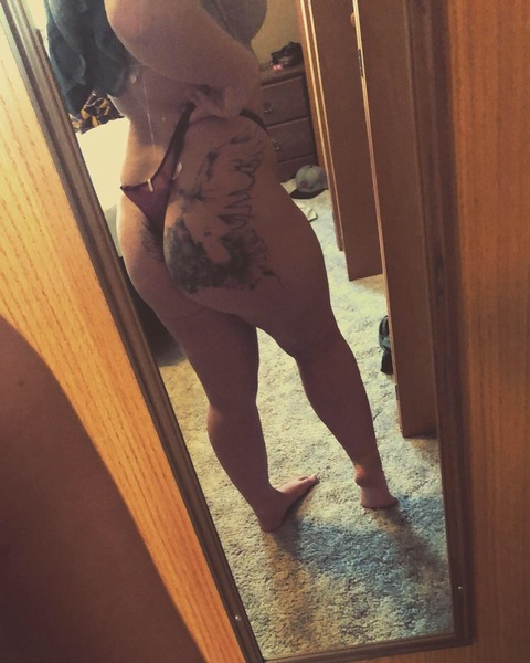 annielynn OnlyFans Leaked (38 Photos and 1 Videos) 

 picture 2