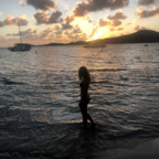 anniemfittt OnlyFans Leak 

 picture 1