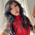 Get Free access to anniemiaofree Leaks OnlyFans 

 picture 1