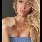Onlyfans leak anniemif 

 picture 1