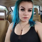 Onlyfans leaks anniemil00 

 picture 1