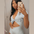 annienicole_ (annienicole_) free OnlyFans Leaked Content 

 picture 1