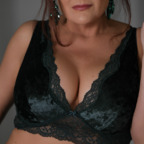 anniepeepers OnlyFans Leaked Photos and Videos 

 picture 1