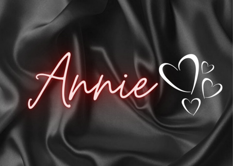 View anniepooh007 OnlyFans content for free 

 picture 2