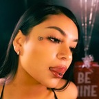 @anniepunanniee leaked Onlyfans videos and photos free 

 picture 1
