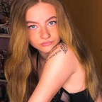 annieree OnlyFans Leaked 

 picture 1