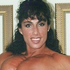 View annierivieccio (Annie Rivieccio) OnlyFans 402 Photos and 31 Videos leaked 

 picture 1