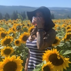 annierose09 OnlyFans Leak (22 Photos and 5 Videos) 

 picture 1