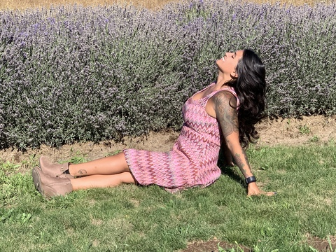 annierose09 OnlyFans Leak (22 Photos and 5 Videos) 

 picture 2
