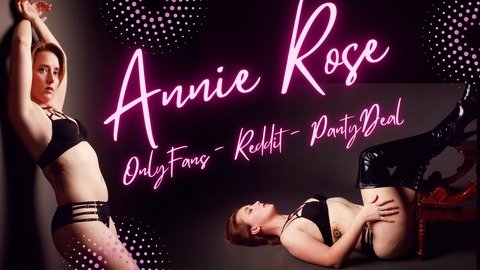 annierose30vip OnlyFans Leaked 

 picture 2