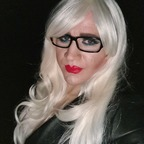 anniesexybum OnlyFans Leak 

 picture 1