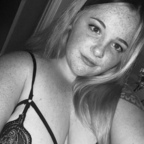 anniestorm16 OnlyFans Leak 

 picture 1