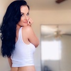 anniesuemoon (✨AnnieSue Moon🌙) free OnlyFans Leaked Content 

 picture 1