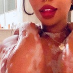 @annietheabomination leaked Onlyfans content for free 

 picture 1