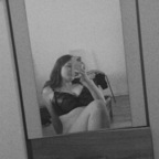 @annietheblueberry leaked Onlyfans content free 

 picture 1
