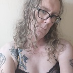 Free access to anniethebruce (Annie Bruce) Leaked OnlyFans 

 picture 1