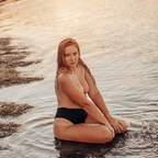 Free access to @annietheearthling (Annie The Earthling) Leak OnlyFans 

 picture 1