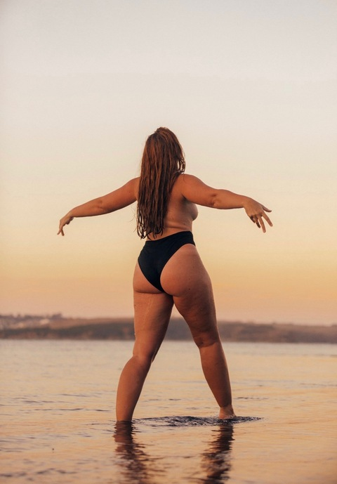 Free access to @annietheearthling (Annie The Earthling) Leak OnlyFans 

 picture 2