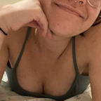 anniethingxx OnlyFans Leaked 

 picture 1