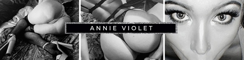 annieviolet321 OnlyFans Leaks 

 picture 2