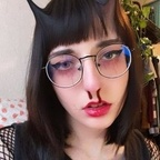 View Annie Belle (anniexbelle) OnlyFans 69 Photos and 4 Videos leaked 

 picture 1