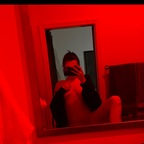 anniiecompton (a) free OnlyFans Leaks 

 picture 1