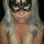 Download annika_sky_1977 OnlyFans videos and photos free 

 picture 1