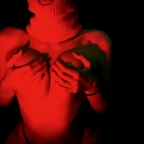 annikaandrews (Annika) free OnlyFans content 

 picture 1