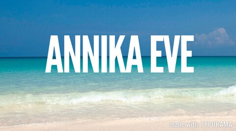annikaeve OnlyFans Leaked (627 Photos and 96 Videos) 

 picture 2