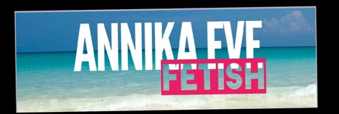 Free access to annikaevefetish Leaked OnlyFans 

 picture 2