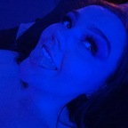 View annikafae (Annika Fae) OnlyFans 56 Photos and 18 Videos for free 

 picture 1