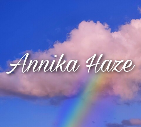 View annikahaze OnlyFans videos and photos for free 

 picture 2