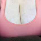 annikajade23 OnlyFans Leak 

 picture 1