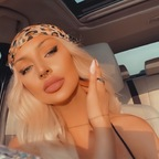 annikajayde OnlyFans Leaks (35 Photos and 19 Videos) 

 picture 1