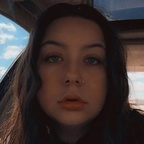 annikaly OnlyFans Leaked (0 Photos and 0 Videos)
picture 1