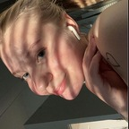 View Anni (annikarhu18) OnlyFans 0 Photos and 0 Videos gallery 

 picture 1