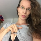 View annikarose69 (AnnikaRose) OnlyFans 907 Photos and 44 Videos gallery 

 picture 1