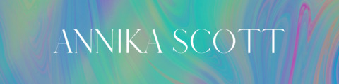annikascott (Annika Scott) OnlyFans Leaked Videos and Pictures 

 picture 2