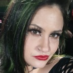 View annikastark OnlyFans videos and photos for free 

 picture 1