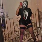 View annikay (anne kay) OnlyFans 0 Photos and 0 Videos gallery 

 picture 1