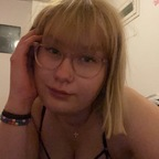 Onlyfans leaks annikki_annikki 

 picture 1