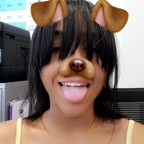 annillem_gs OnlyFans Leaks 

 picture 1