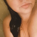 Onlyfans leaked annimelons 

 picture 1
