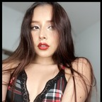 annimoor OnlyFans Leak 

 picture 1