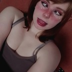 Onlyfans leaked anninuff 

 picture 1