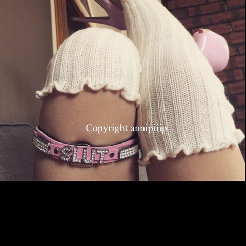 annipiiip (♡Anni♡) free OnlyFans Leaked Pictures and Videos 

 picture 2