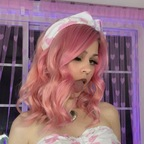 View annireneefree (Anni Renee FREE) OnlyFans 17 Photos and 1 Videos leaks 

 picture 1