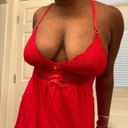 View annisexo21 OnlyFans content for free 

 picture 1