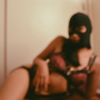 annitablow OnlyFans Leak (7 Photos and 0 Videos)
picture 1