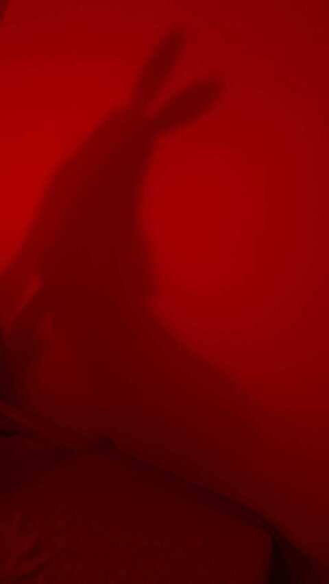 annitablow leaked gallery photo 2